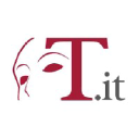 Teatro.it logo