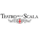 Teatroallascala.org logo