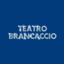 Teatrobrancaccio.it logo