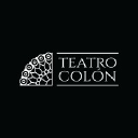 Teatrocolon.org.ar logo