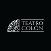 Teatrocolon.org.ar logo