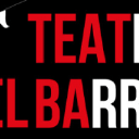 Teatrodelbarrio.com logo