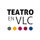 Teatroenvalencia.com logo