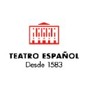 Teatroespanol.es logo