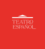 Teatroespanol.es logo