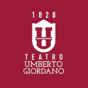 Teatrogiordano.it logo