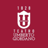 Teatrogiordano.it logo