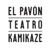 Teatrokamikaze.com logo