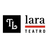 Teatrolara.com logo