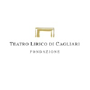 Teatroliricodicagliari.it logo