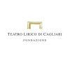 Teatroliricodicagliari.it logo