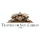 Teatrosancarlo.it logo
