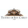 Teatrosancarlo.it logo