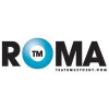 Teatrroma.pl logo