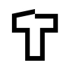 Teatrszekspirowski.pl logo