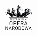 Teatrwielki.pl logo