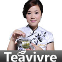 Teavivre.com logo