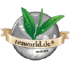 Teaworld.de logo