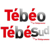 Tebeo.bzh logo