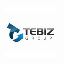 Tebiz.ru logo