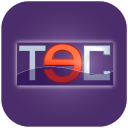 Tec.com.pe logo