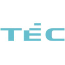 Tec.dk logo