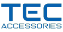 Tecaccessories.com logo