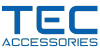 Tecaccessories.com logo