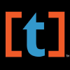 Tecademics.com logo