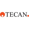 Tecan.com logo