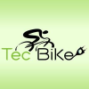 Tecbike.de logo