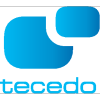 Tecedo.de logo