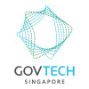 Tech.gov.sg logo