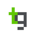 Techandgeek.com logo