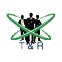 Techandresearch.com logo