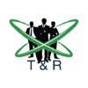 Techandresearch.com logo