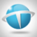 Techatlast.com logo