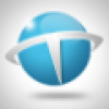 Techatlast.com logo