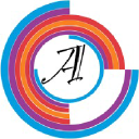 Techawarness.com logo