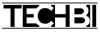 Techbii.com logo