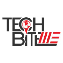 Techbiteme.com logo