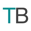 Techbridge.cc logo