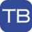 Techbriefs.com logo