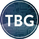 Techbuyersguru.com logo