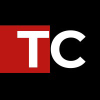 Techcentral.co.za logo