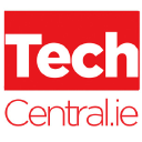 Techcentral.ie logo
