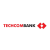 Techcombank.com.vn logo