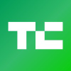 Techcrunch.com logo