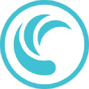 Techdata.be logo