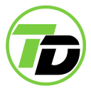 Techdifferent.it logo